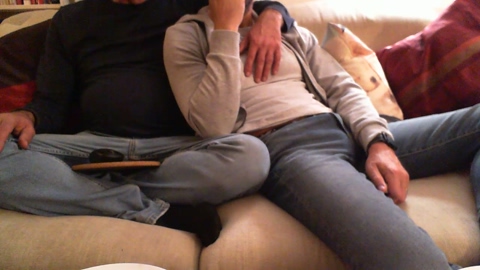 fgk_milano  11-10-2022